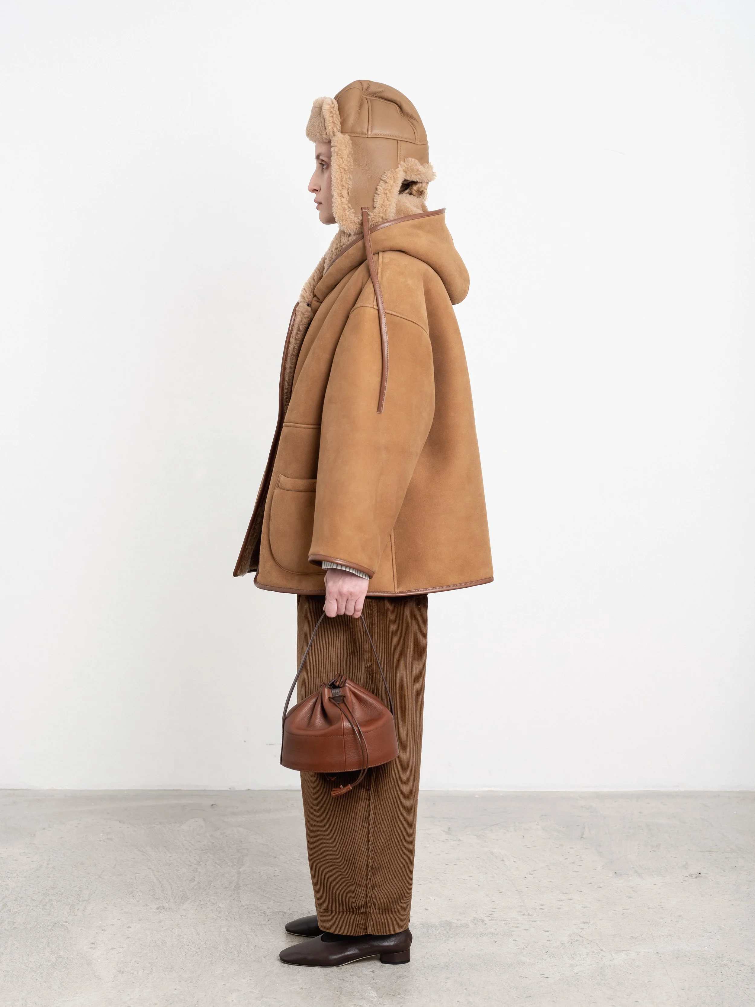 HOLLAND_JACKET_TAN_AW25_MAIN_3.jpg