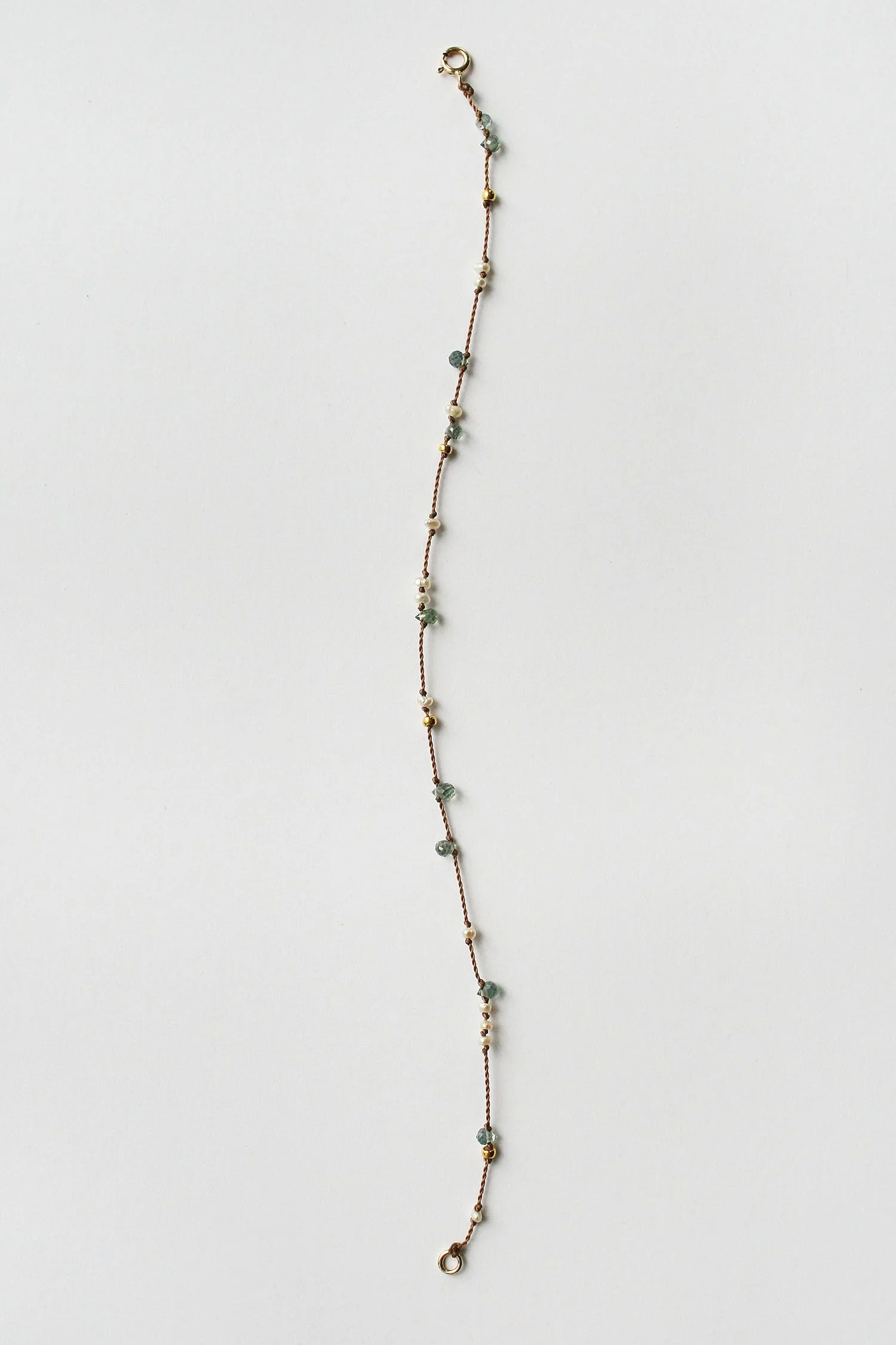 SRFDEWDB-SAPP-2.jpg