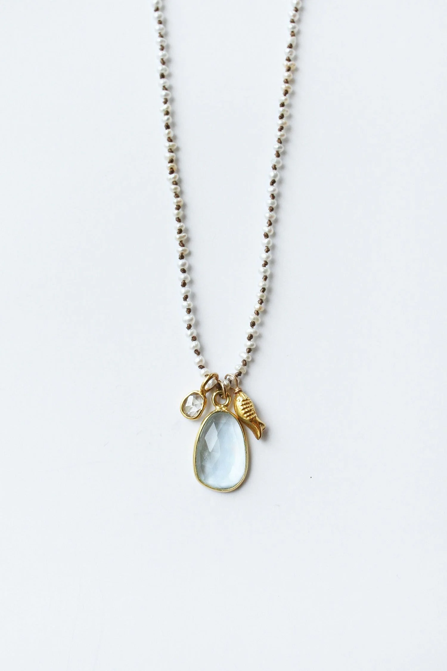 SRFKOIAPN-PEARL-1.jpg