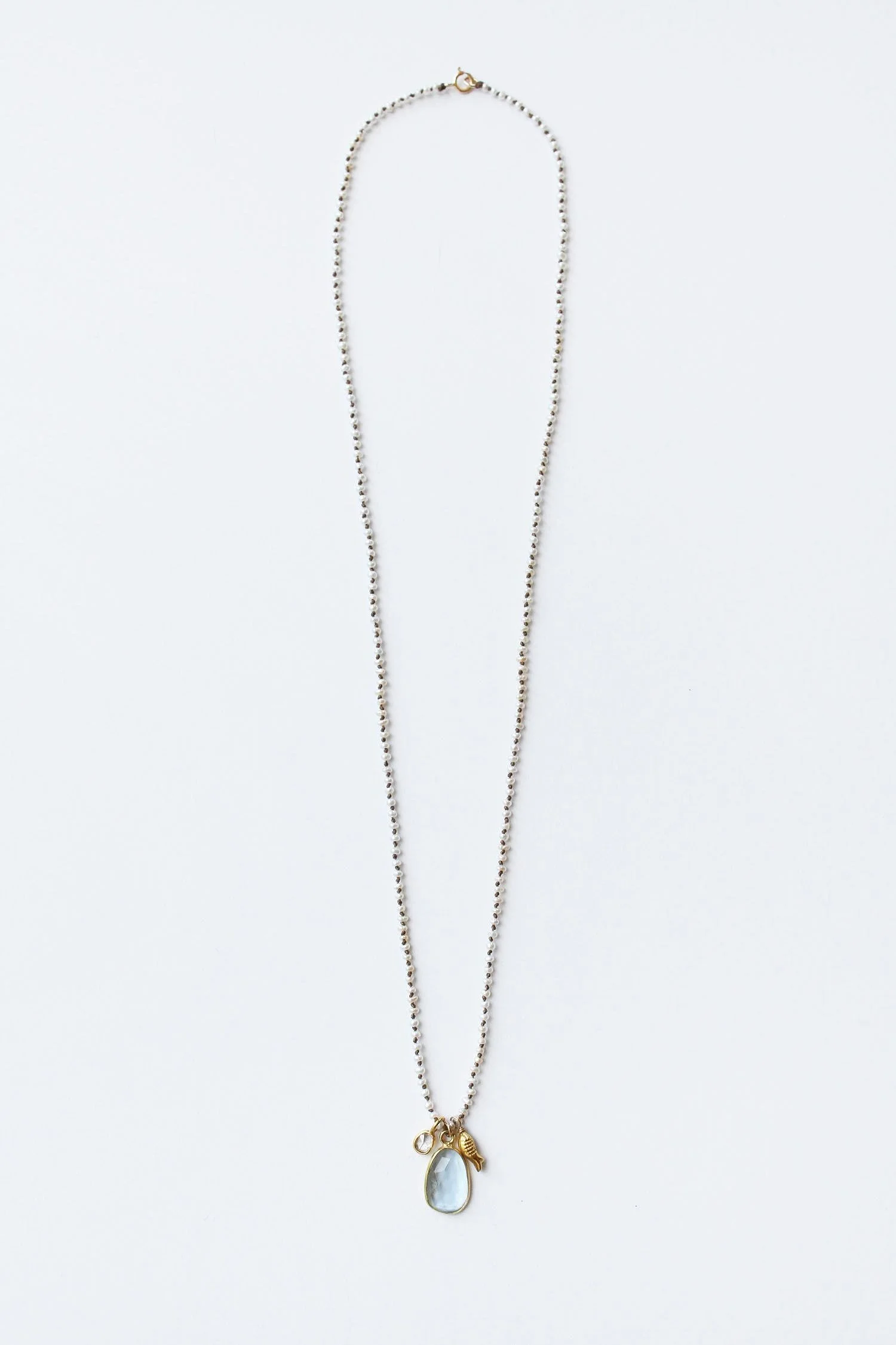 SRFKOIAPN-PEARL-2.jpg