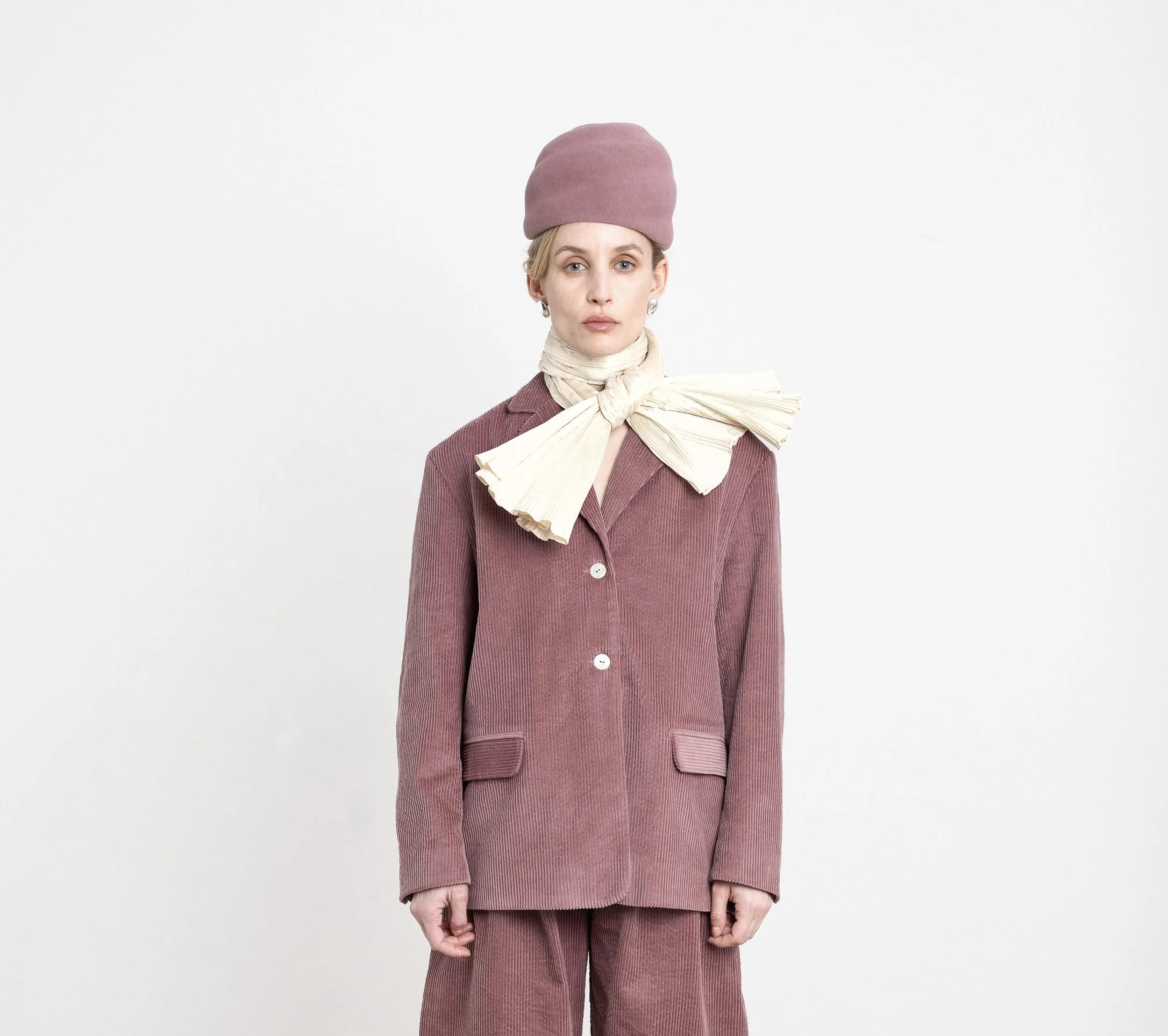 ANDIE_BLAZER_THISTLE_AW25_MAIN.jpg