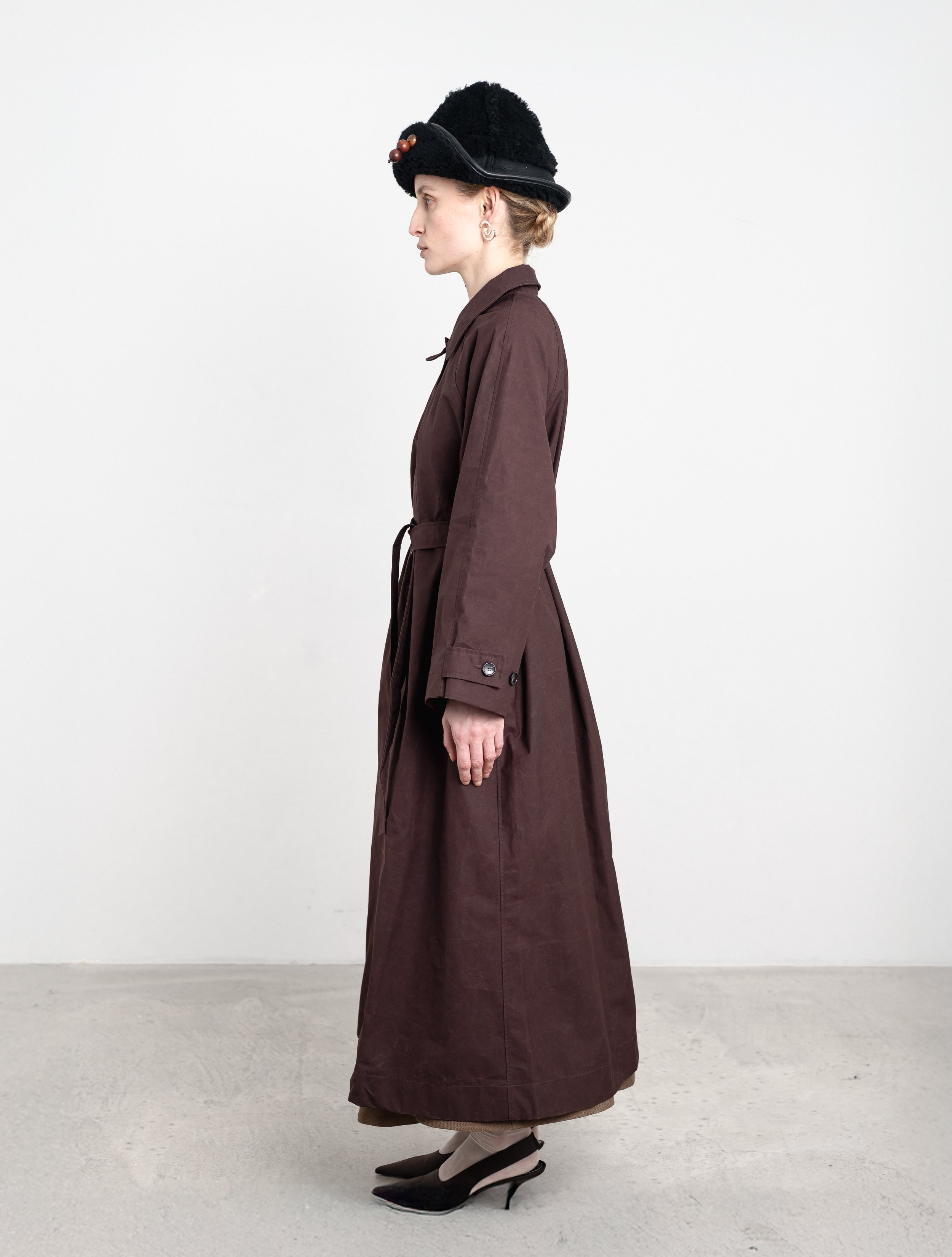 WICKHAM_MAC_DARK_MULBERRY_AW25_MAIN_3.jpg