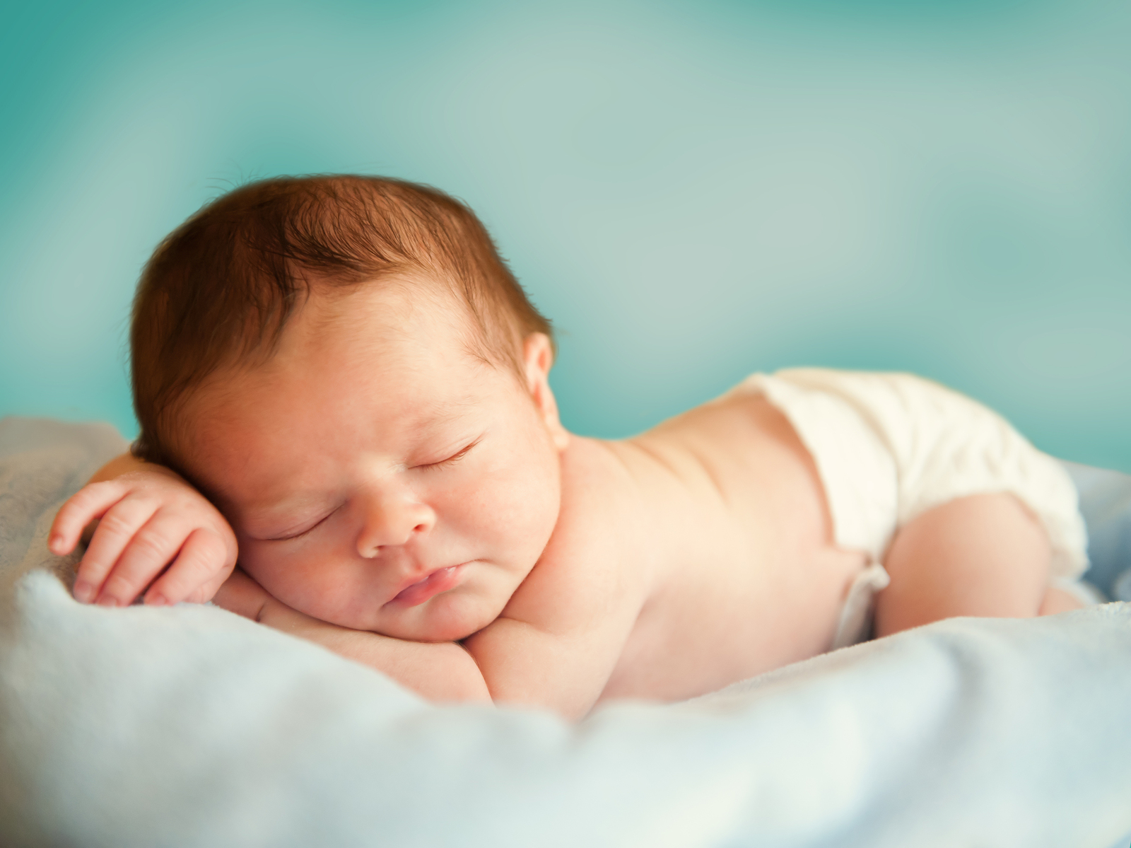 bigstock-Newborn-40311829.jpg