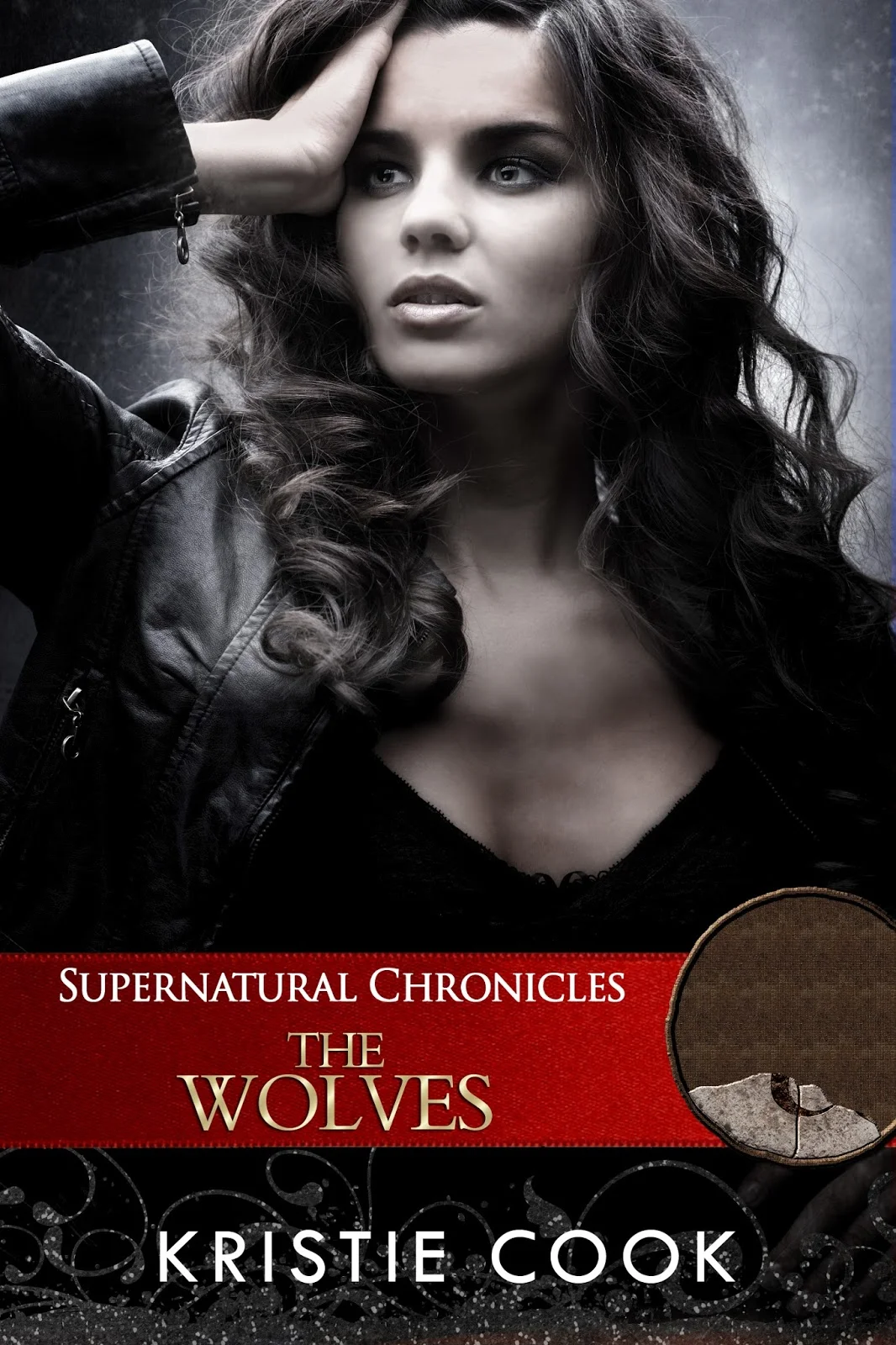 For far too long, Sundae Grayson has lived under the tight control of her father and the wolf pack he leads. At twenty-two and with college degree in hand, she’s ready to embark on a journey of her own. But when her father is attacked and nearly killed, she finds a cryptic note in his pocket—a riddle she must solve to save him. Doing so means delaying the life she desires, but her father is worth it. Not to mention that if he dies, she becomes alpha, and she’s so not ready for that. Thank the Angels for Trevor, leader of his own pack and her lifelong crush, who volunteers to help her. The riddle sends them on the hunt of their lives. After all, they must solve the mystery, find the relic they need, and deliver it on time to save not only their packs, but all of the Amadis, who serve as the Angels’ army on Earth. If they fail, the Demons will win over the world. But what must be sacrificed for the sake of the greater good? This novella takes place in the internationally bestselling Soul Savers series by Kristie Cook, so be prepared to see some favorite characters. The story’s timeline falls between Promise, Book 1, and Purpose, Book 2.