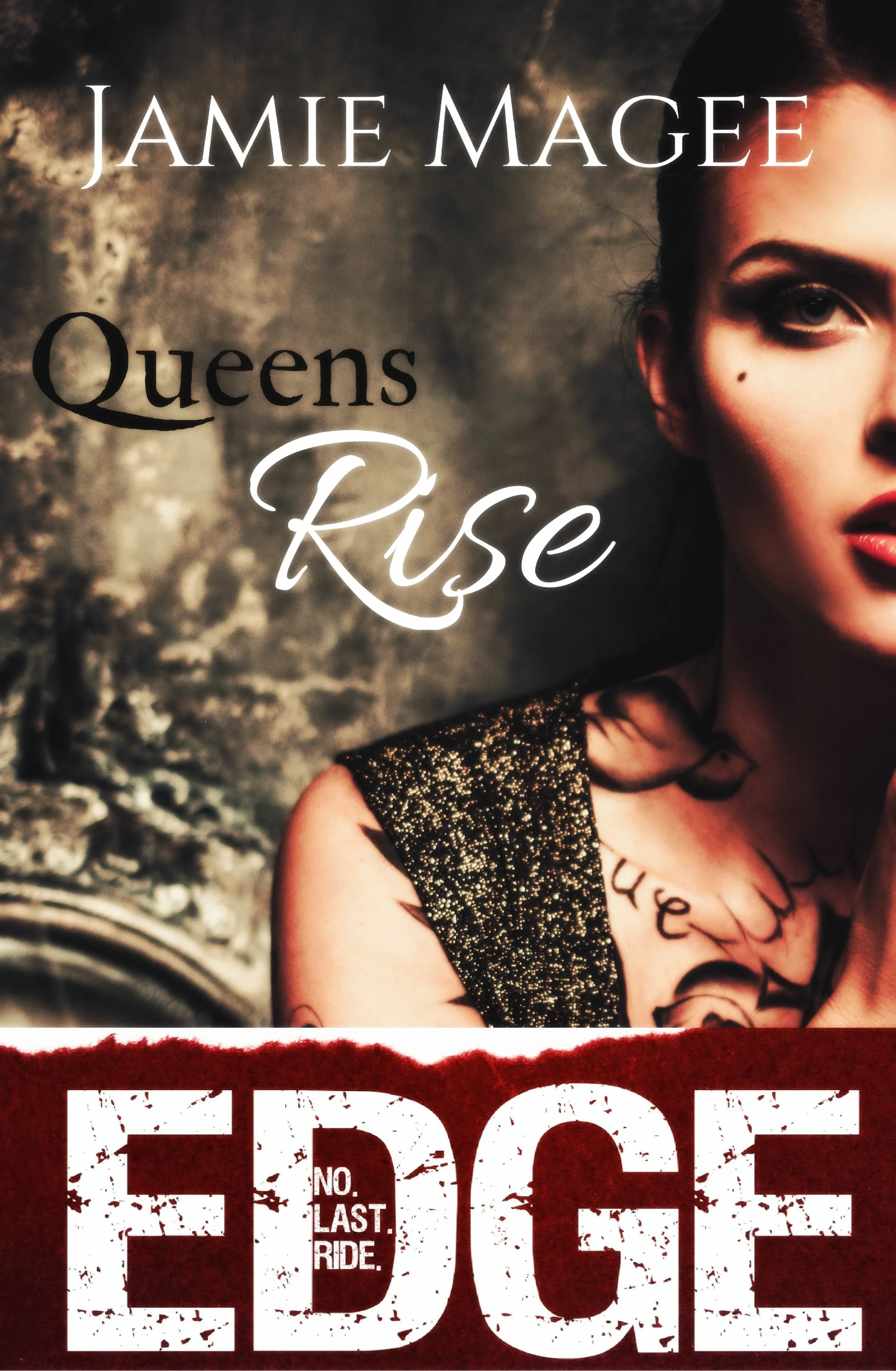 queens rise.jpeg