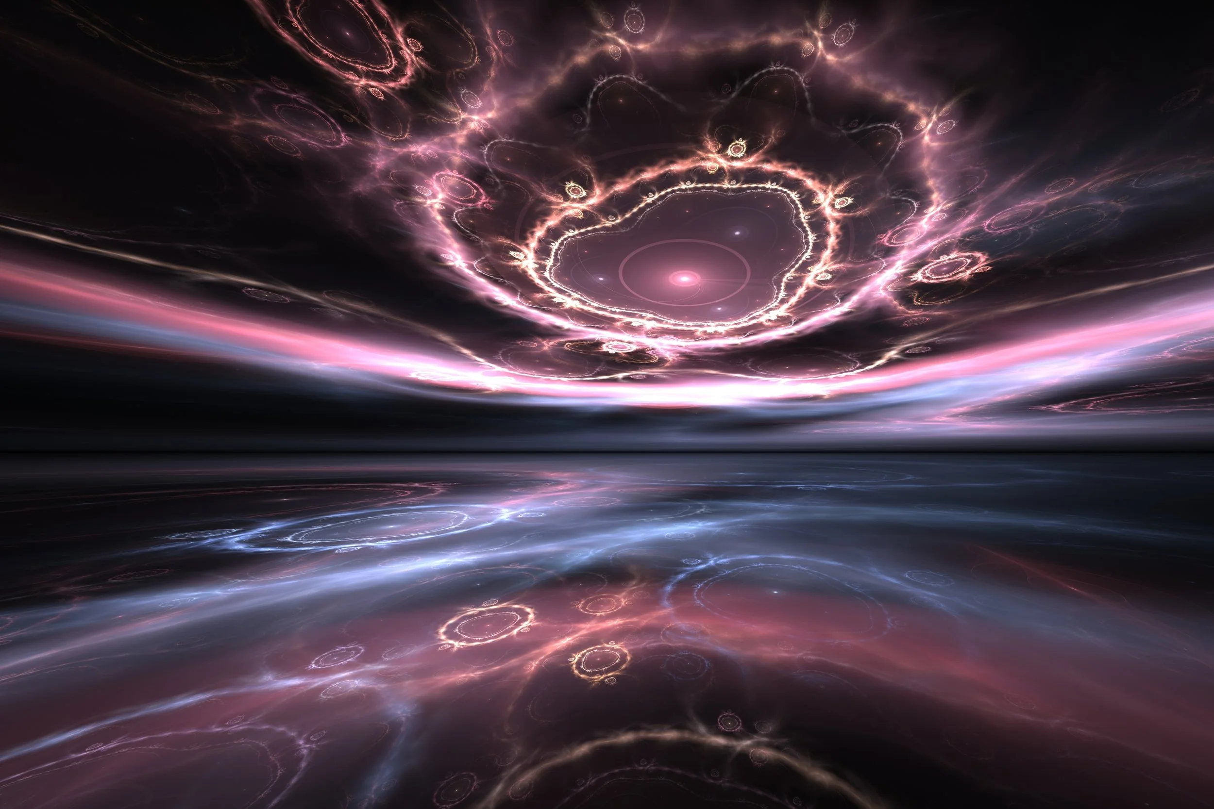 Fractu.jpg