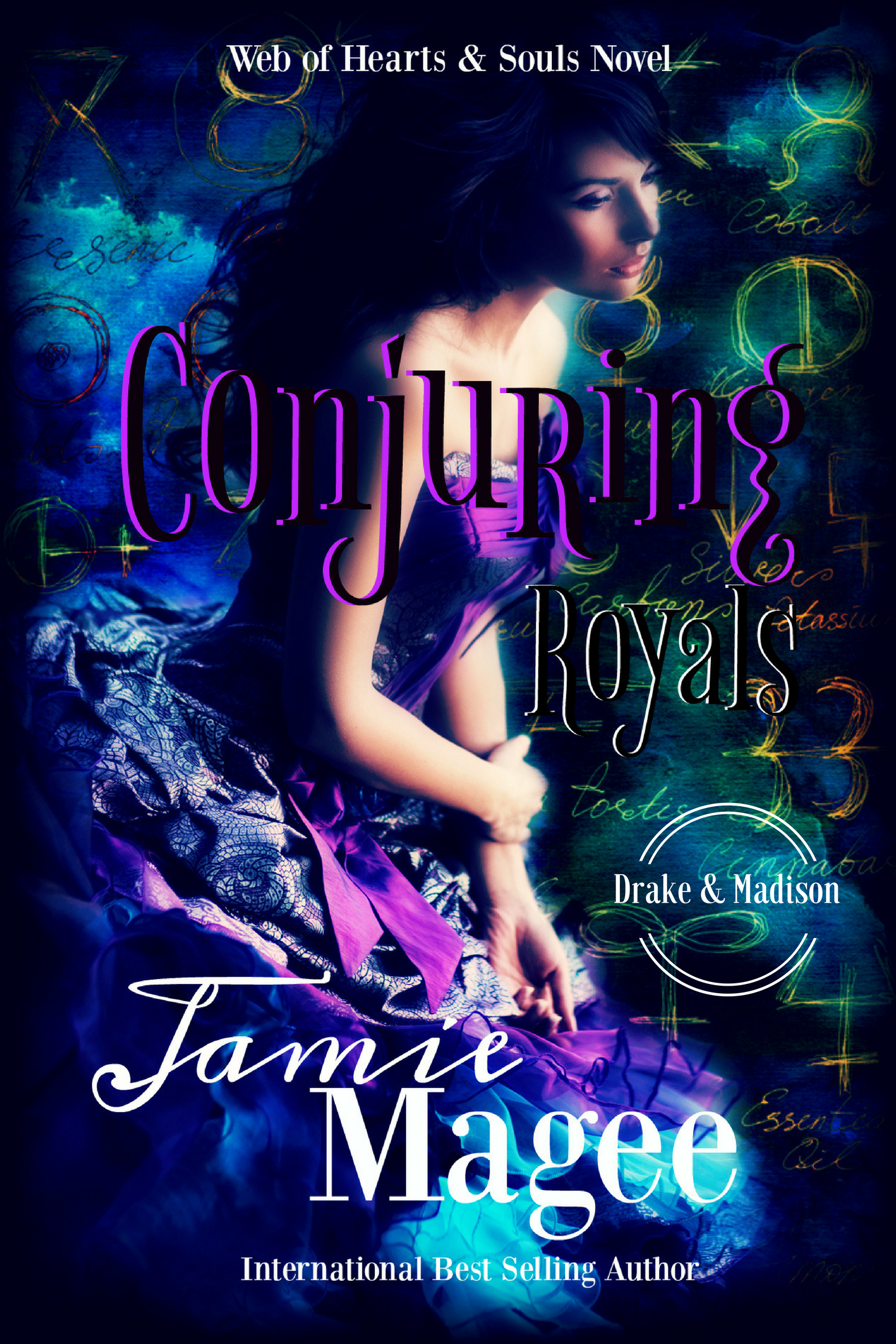 Young Adult Novel, Teen Fantasy Reads. Award winning series. Popular Teen love story Books Harlequin Teen hopeful. New Book for Teens, Book trilogies Fans of #Ya novels like: Lunar Chronicles, Premonition Amy A. Bartol, The Darkest mind series, Cress book series, Erin Wyatt, Marissa Myer will love this New teen author. New York Times Best Sellers.