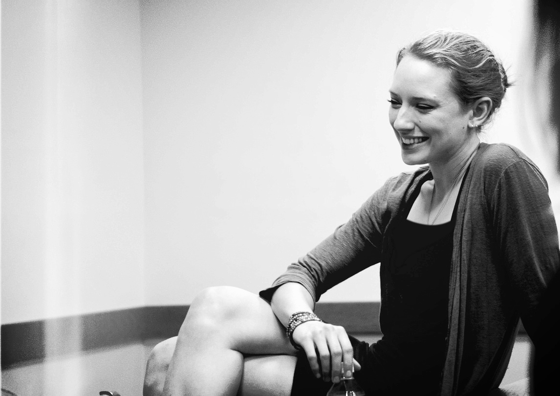 Kelly at MOOC for website.jpg