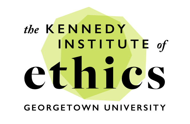 Full Logotype.png