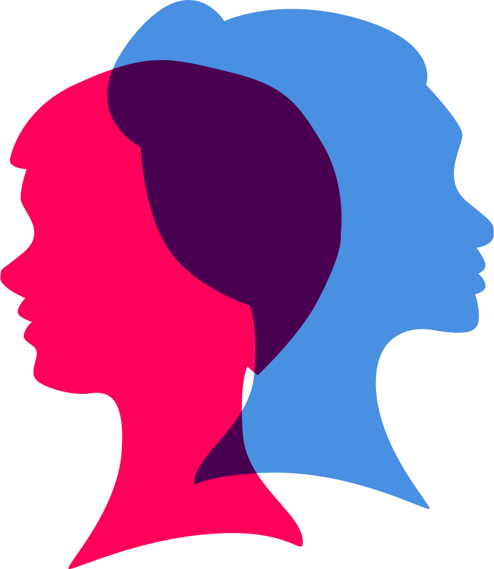 Empathy-Mapping Toolkits