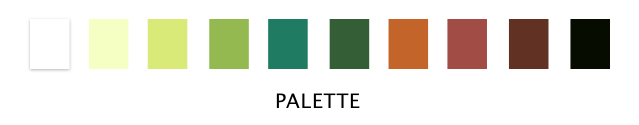 KIE color palette.png