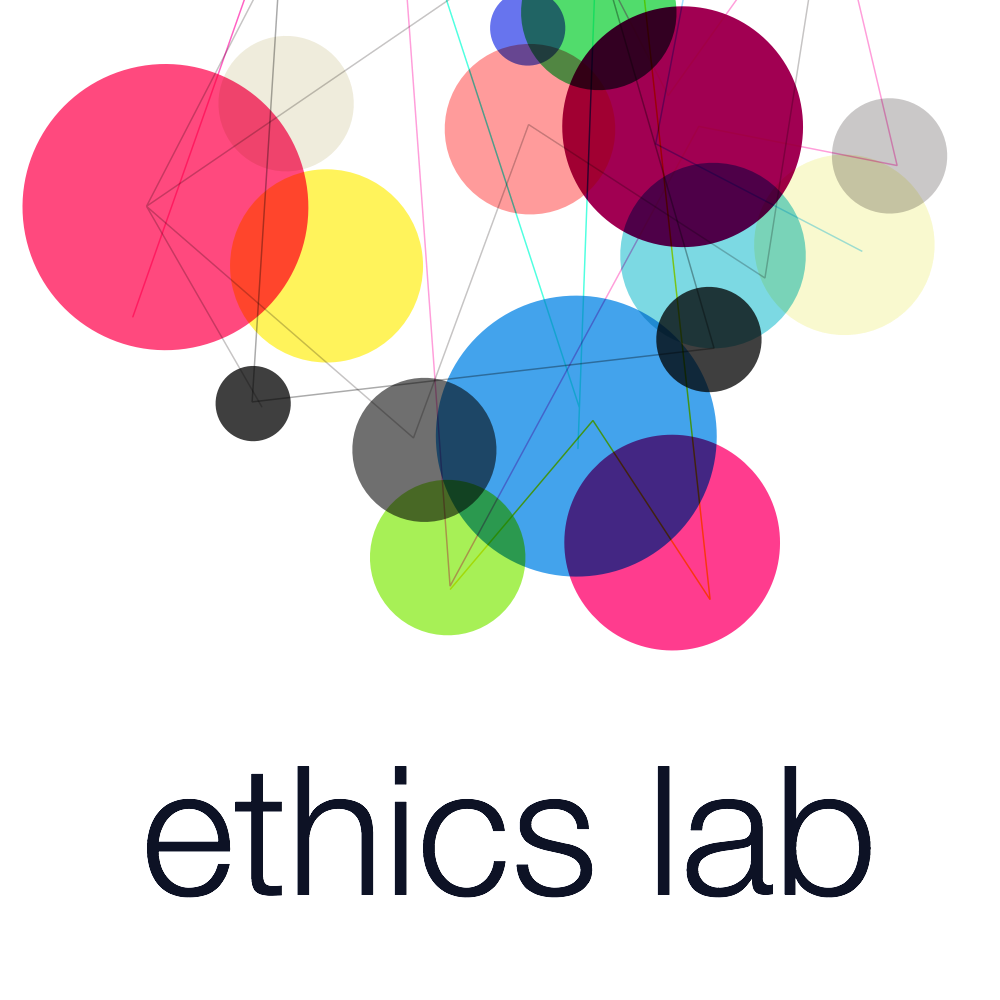 ethicslab twitter logo new.png