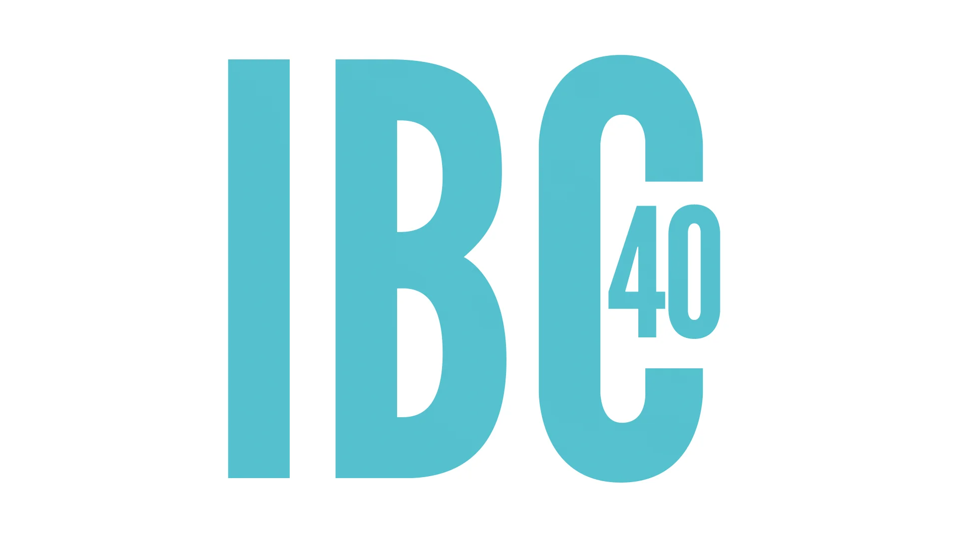 ibc40_title.jpg