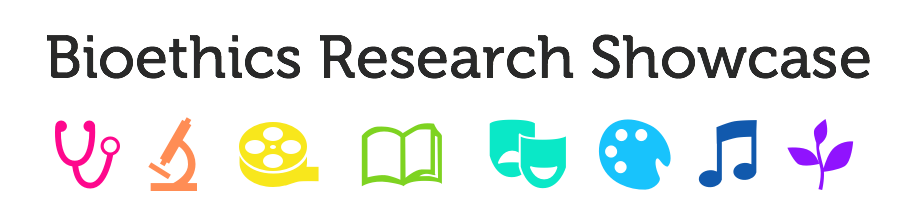Bioethics Research Showcase v.5.png