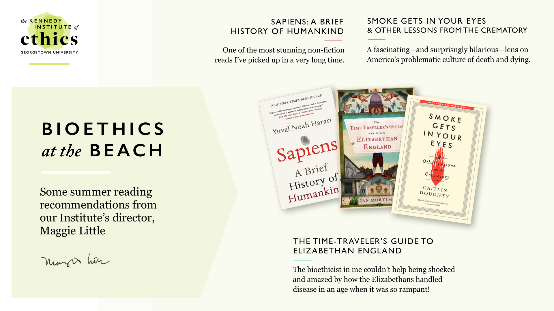 Misc - bioethics at the beach.png