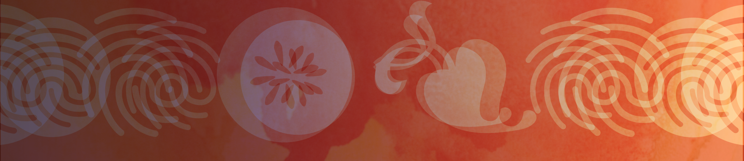 KRIM HEADER gradient.png