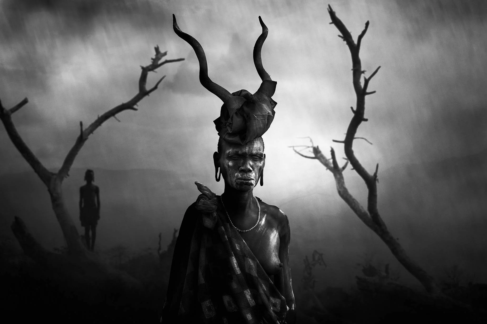 INTA Travel Photography Awards 2025