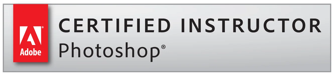 Certified_Instructor_Photoshop_badge.jpg