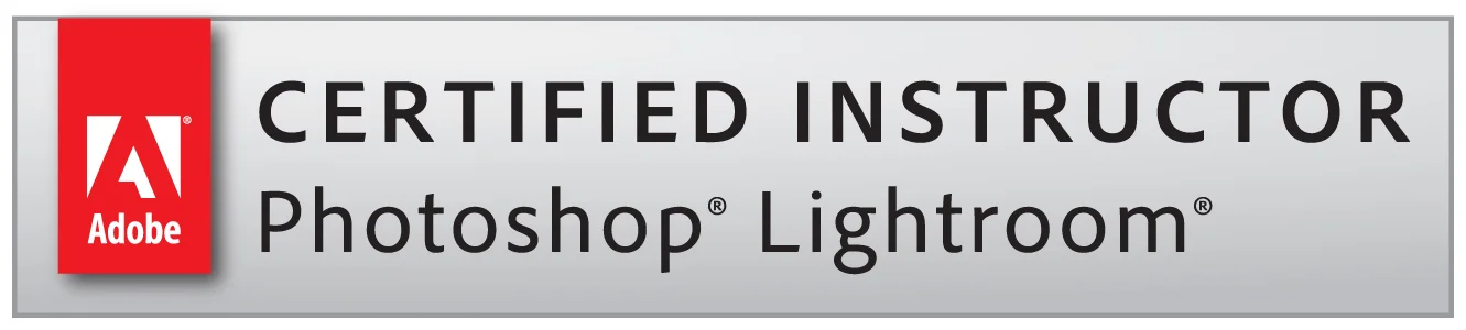 Certified_Instructor_Photoshop_Lightroom_badge.jpg