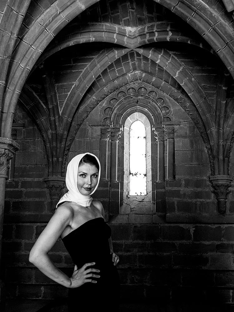 monasterio_0310 Kopie.jpg
