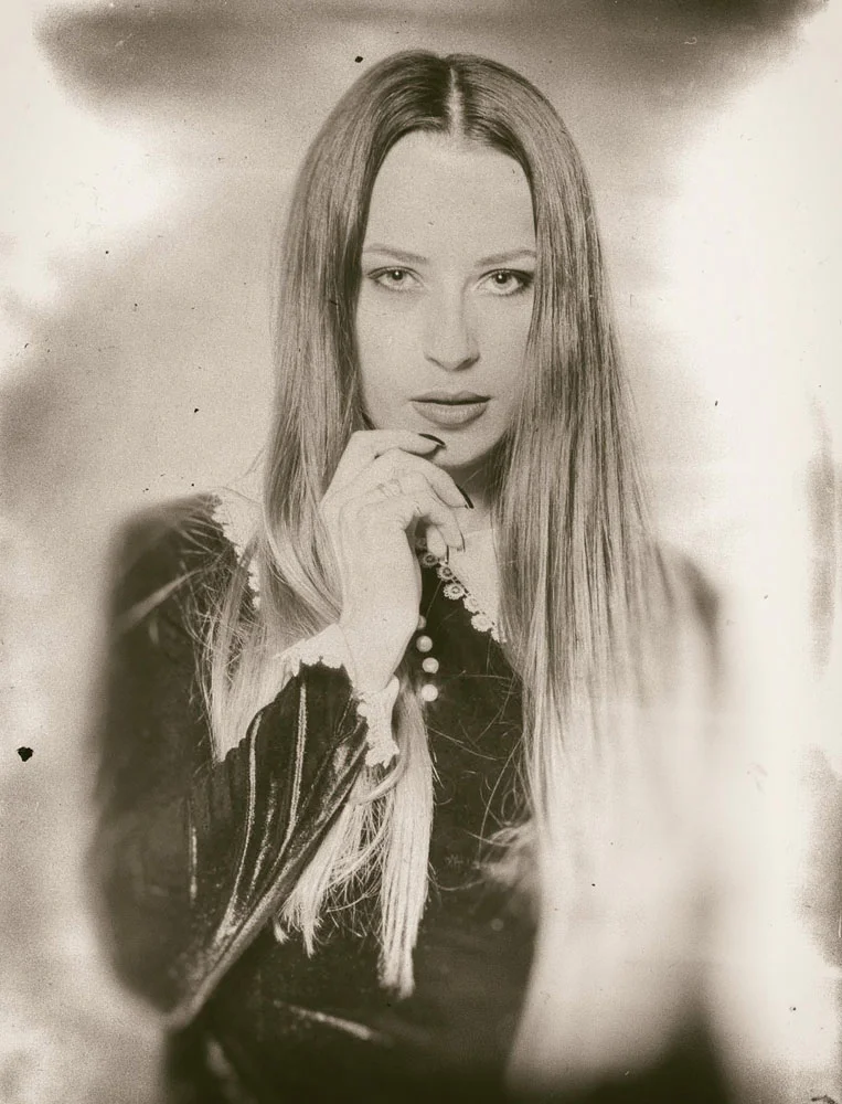 olga009.jpg