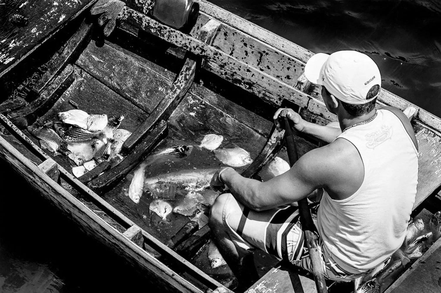 fisherman0002druck (1).jpg