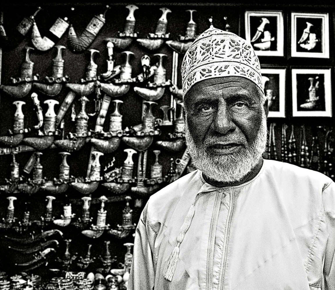  Muscat Oman 