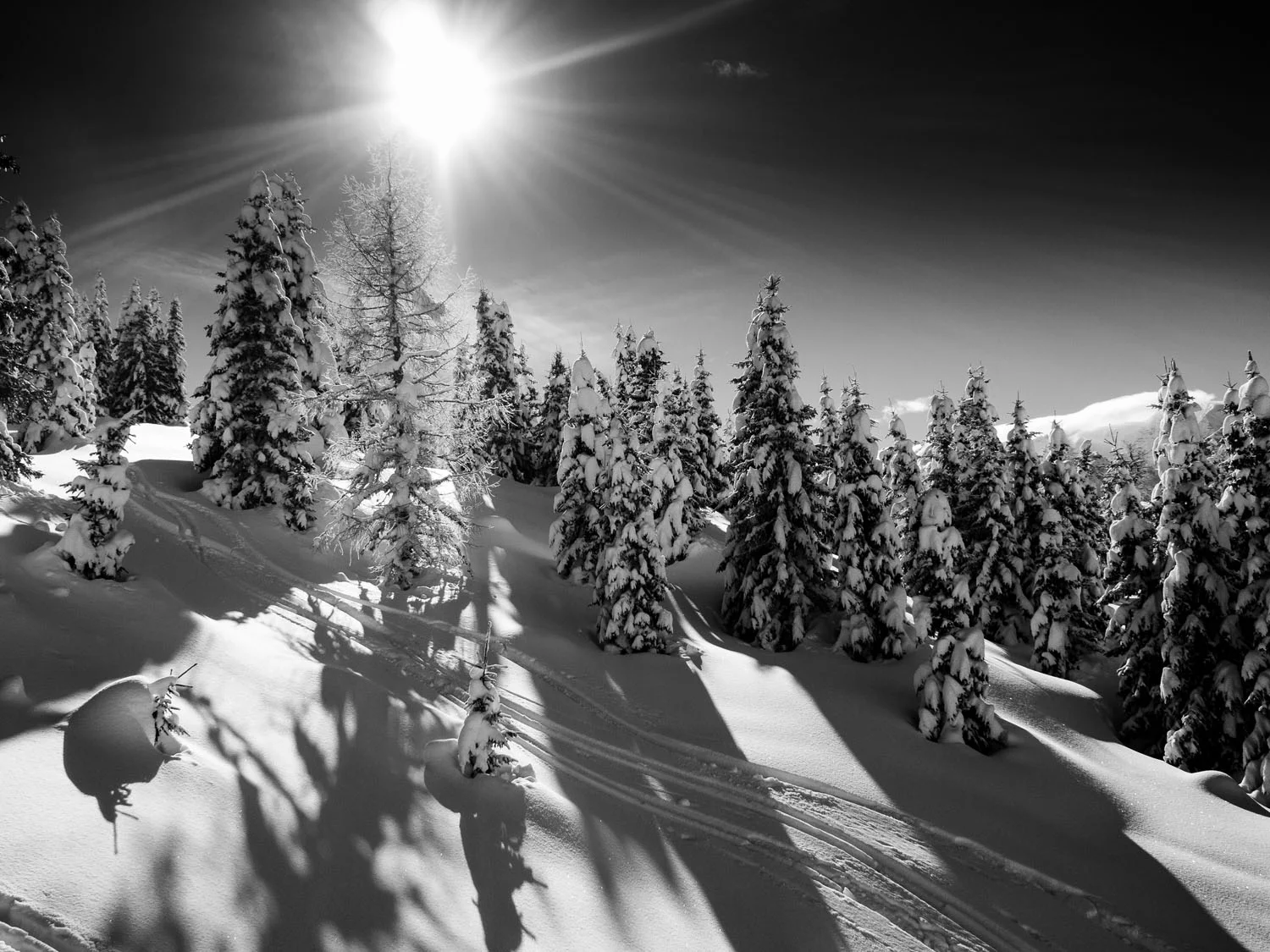  Foto by Eric Berger 
