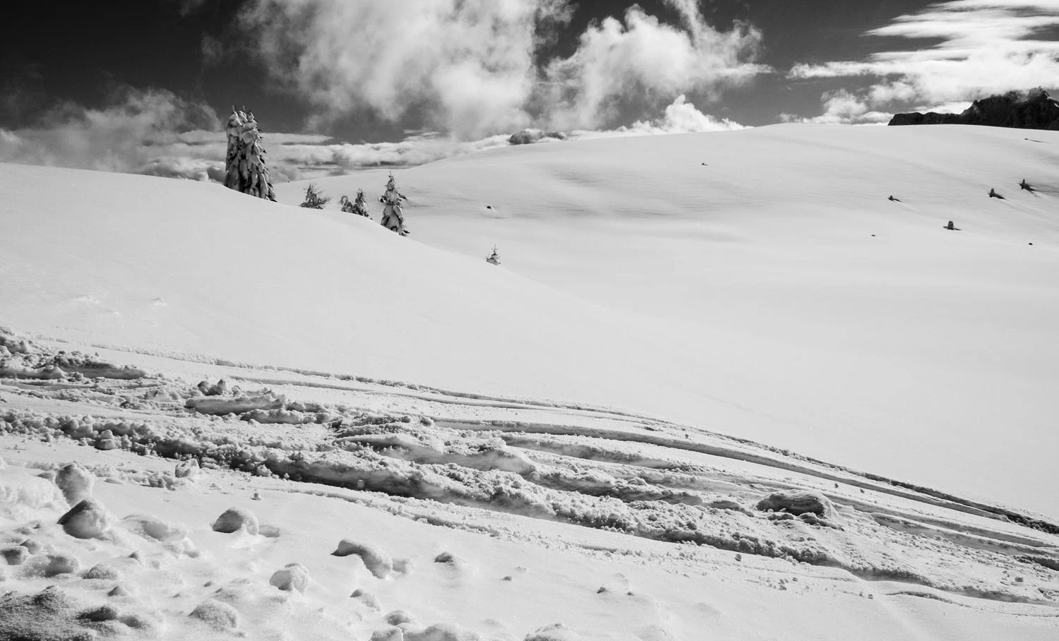  Foto by Eric Berger 