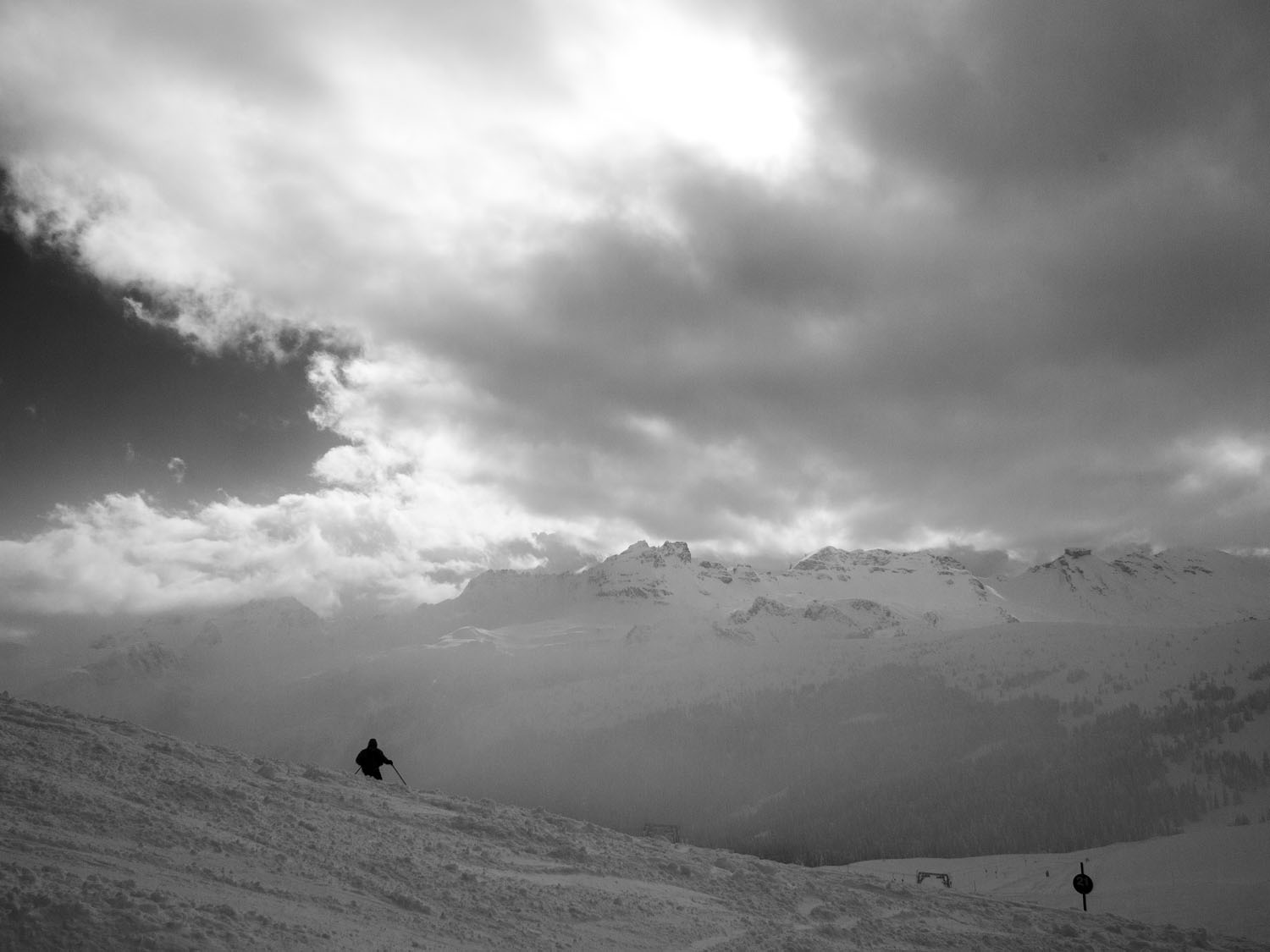  Foto by Eric Berger 