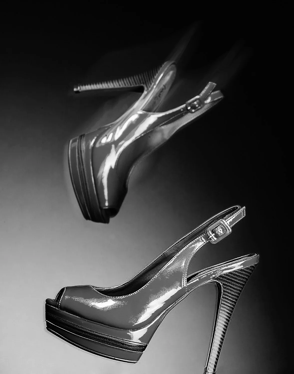stills_berger_021s.jpg