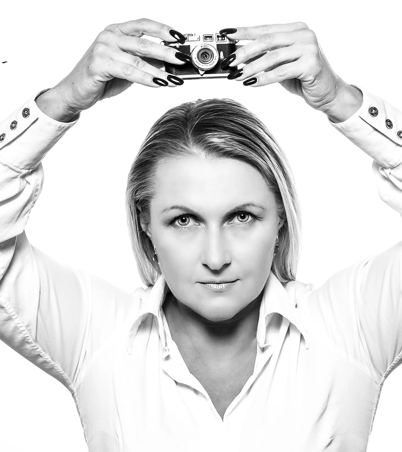 people_berger_038.jpg