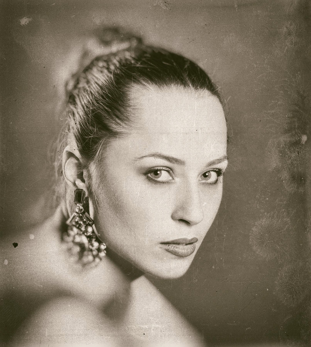 Foto by Eric Berger