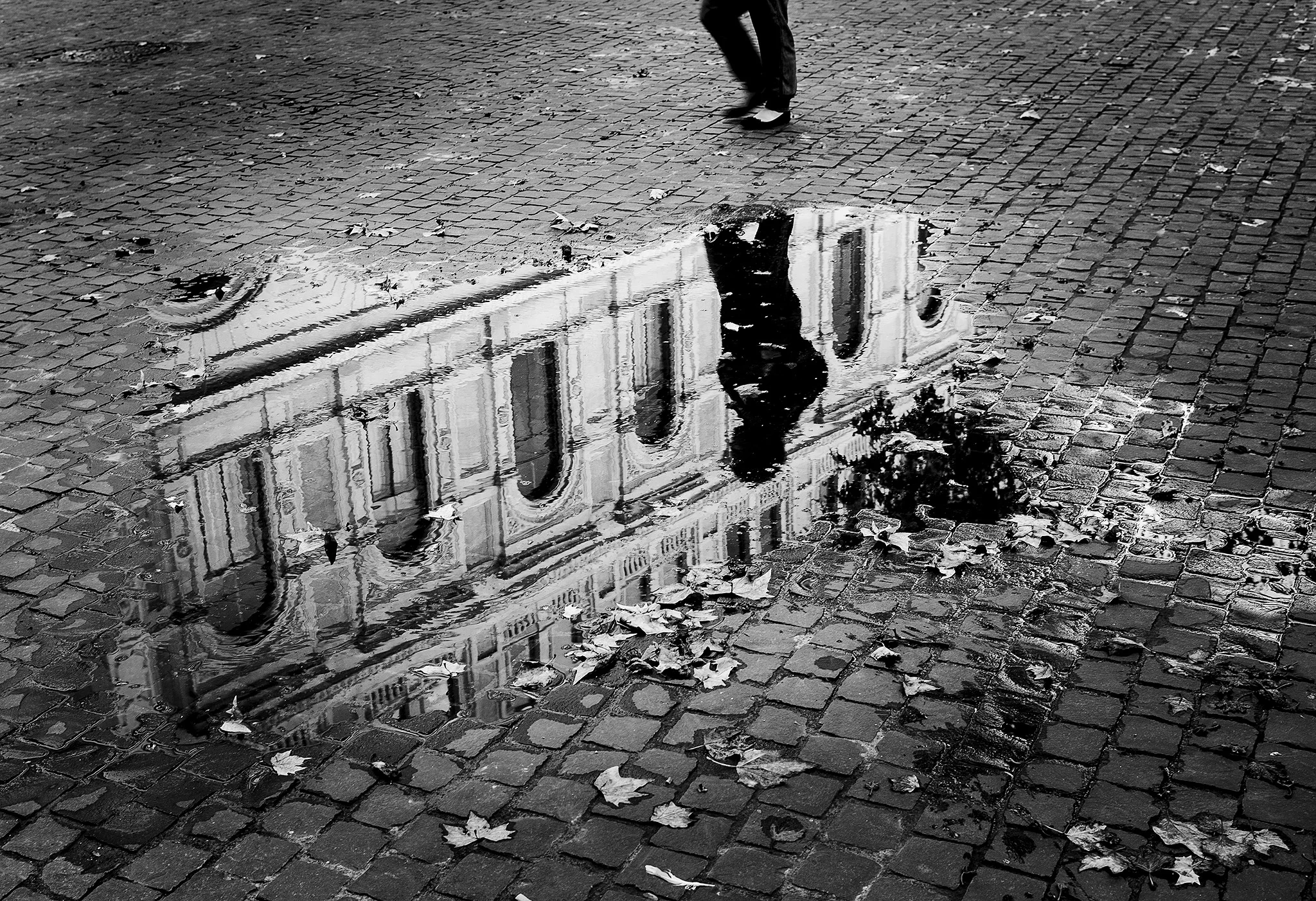  Foto by Eric Berger 