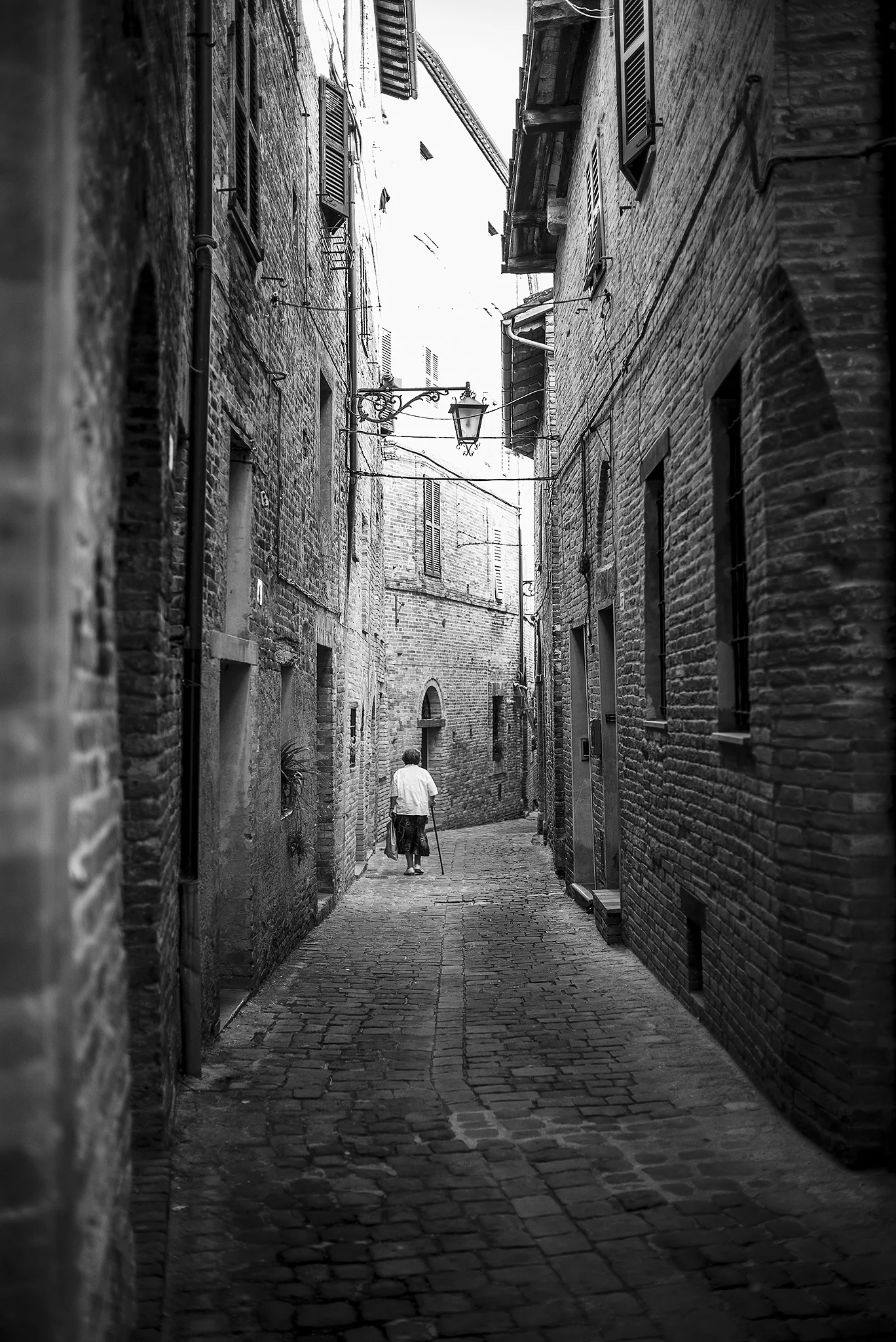  Foto by Eric Berger 