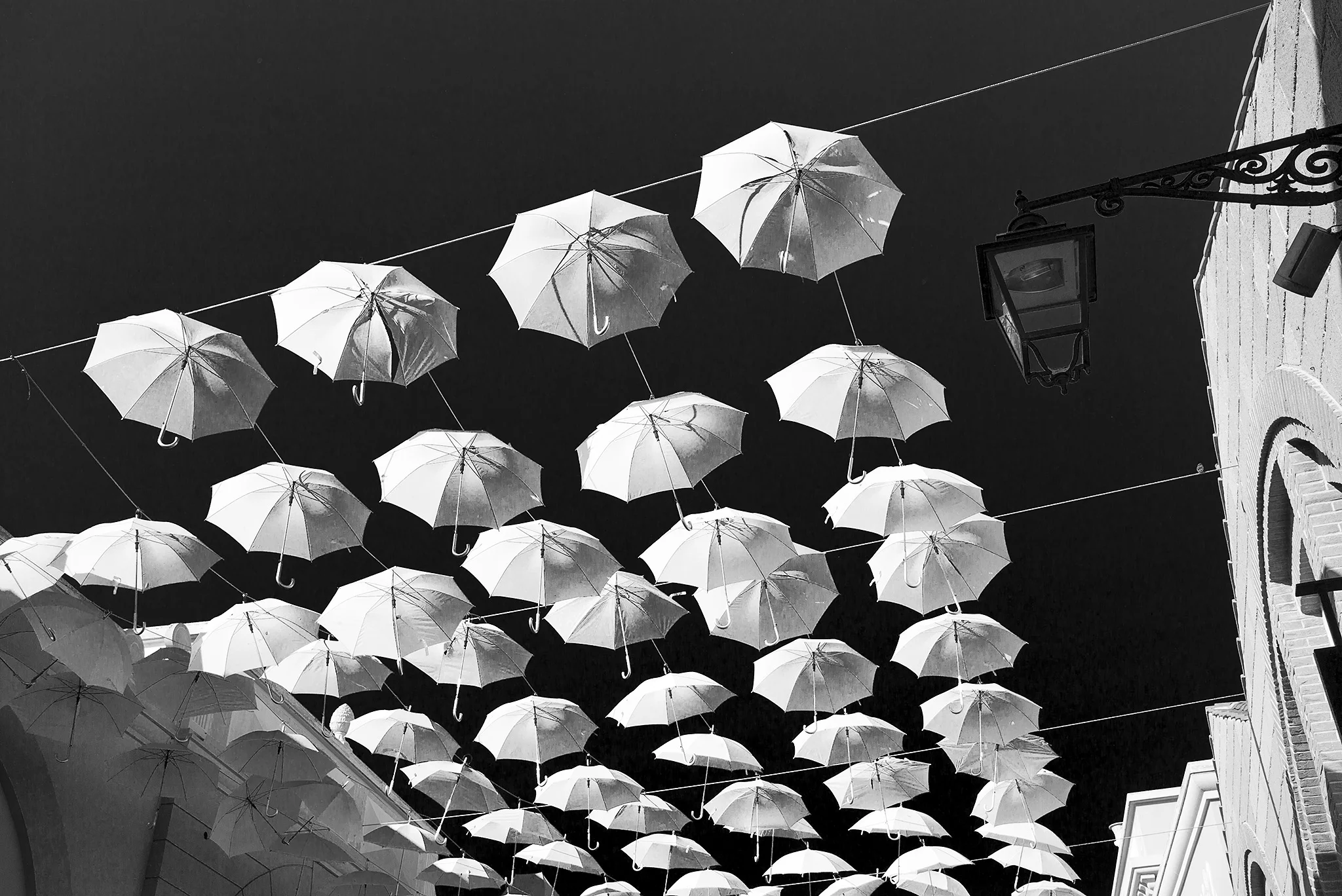  Foto by Eric Berger 