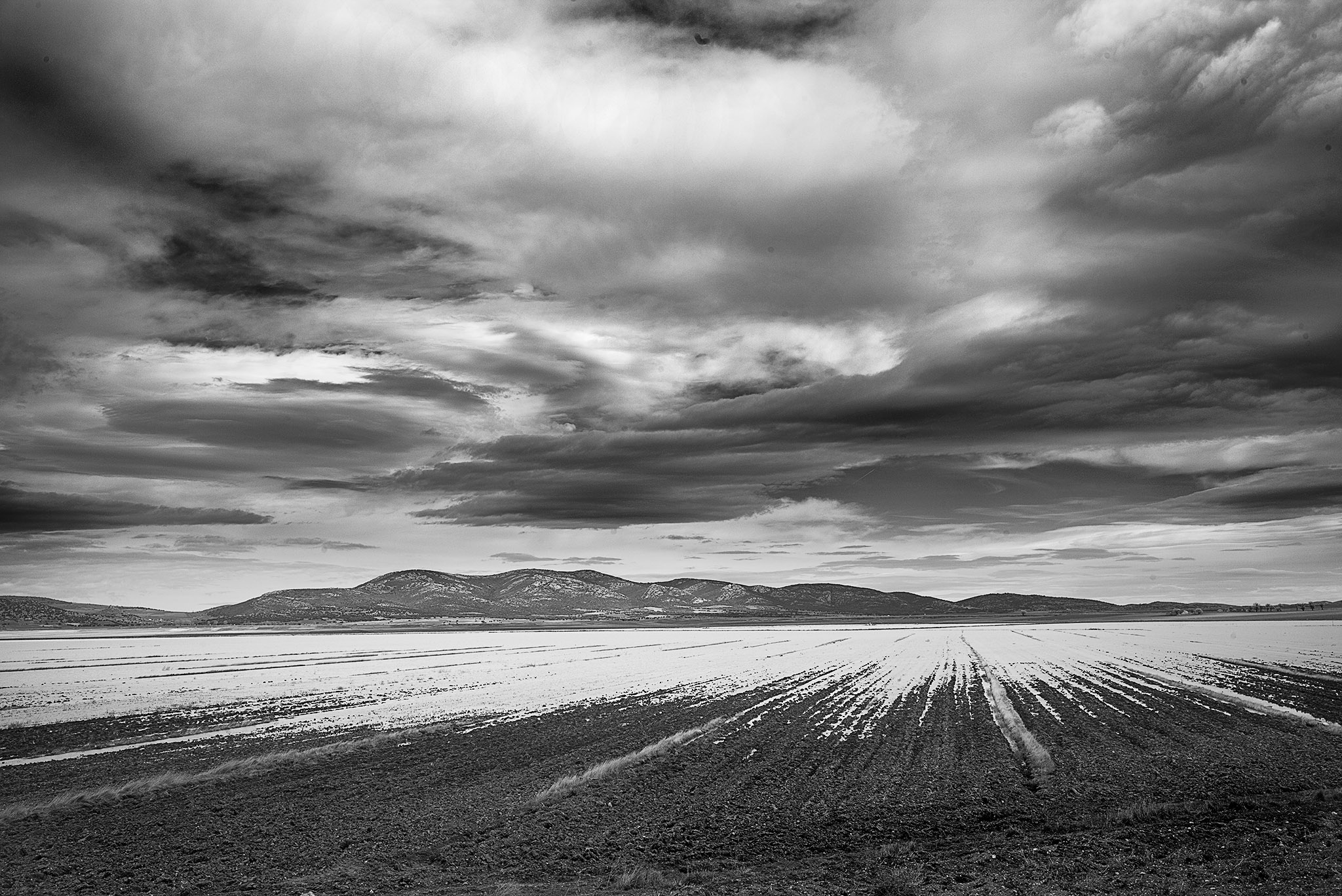 Aragon by Eric Berger Summilux-M 1:1.4/35 ASPH. 