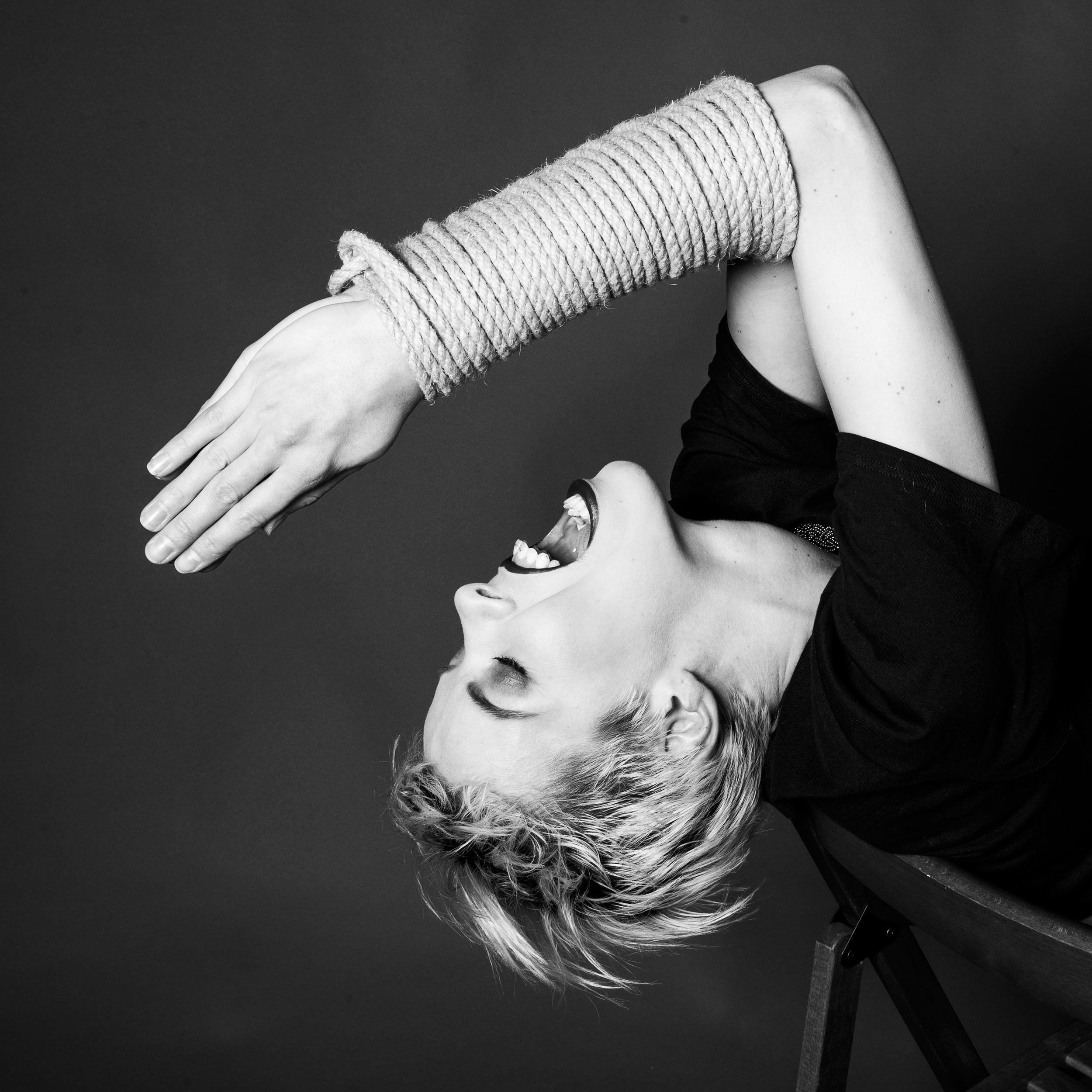  Foto by Eric Berger 