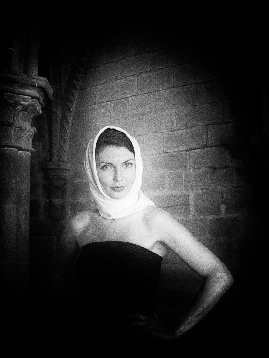 Lena Silk