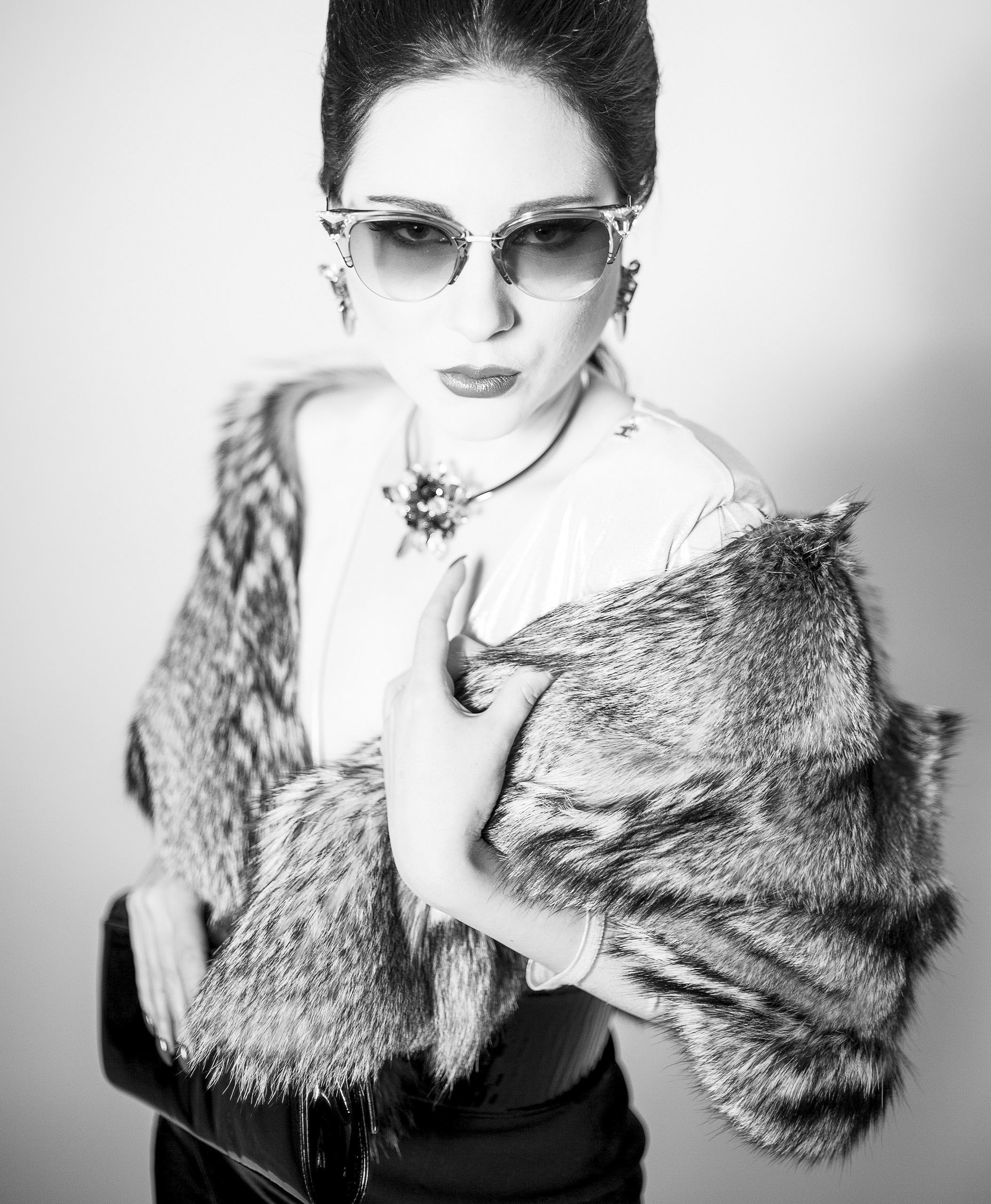 Foto: Eric Berger