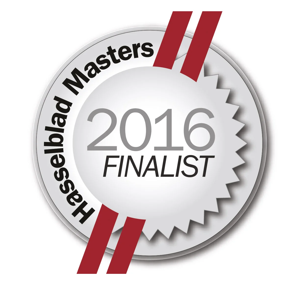 Hasselbladmasters.jpg