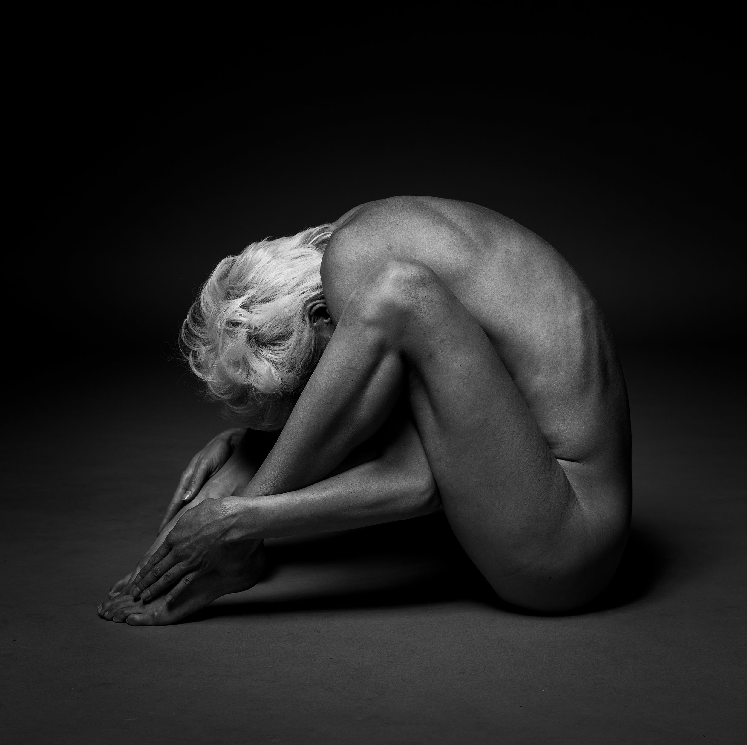 Foto: Eric Berger
