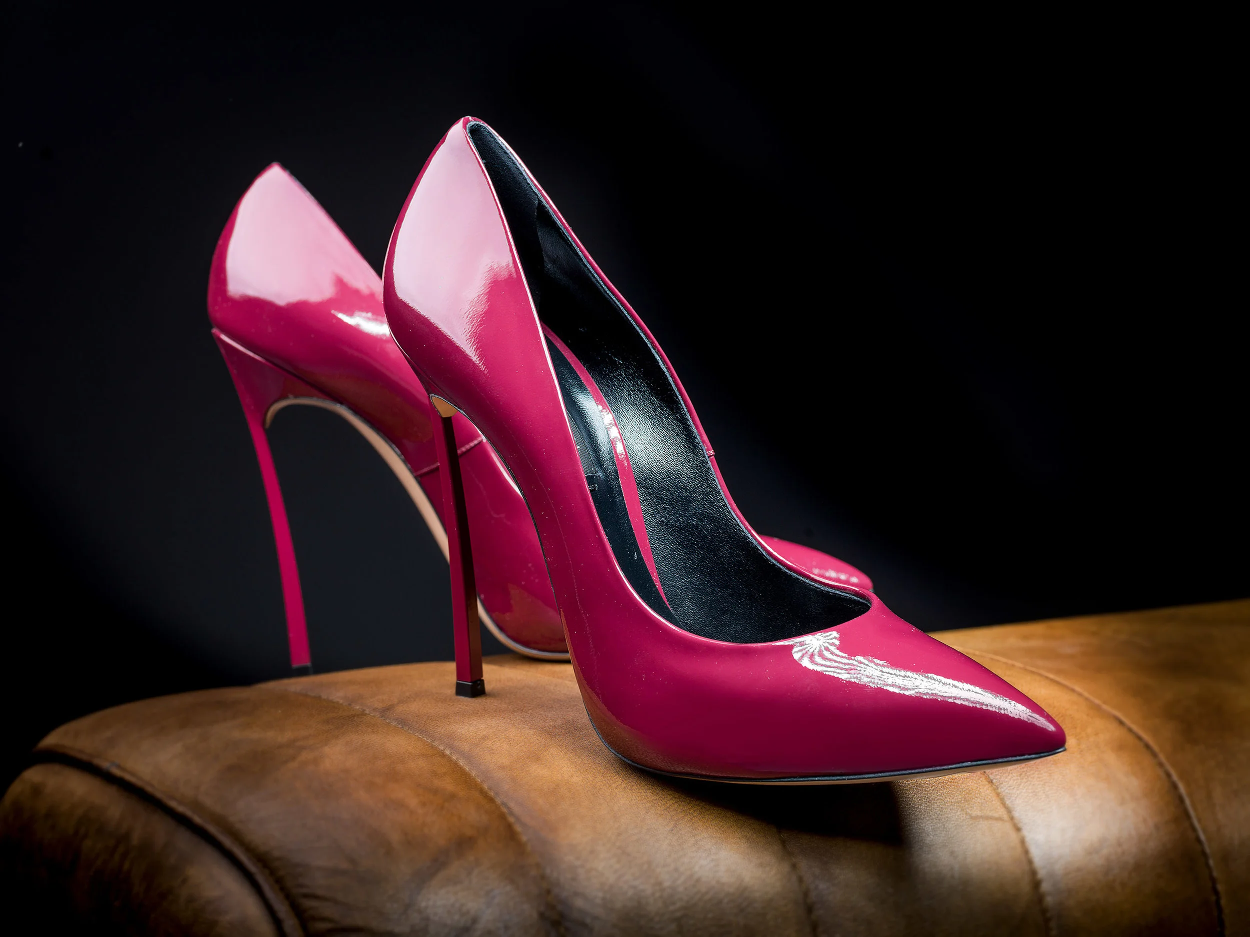 Casadei