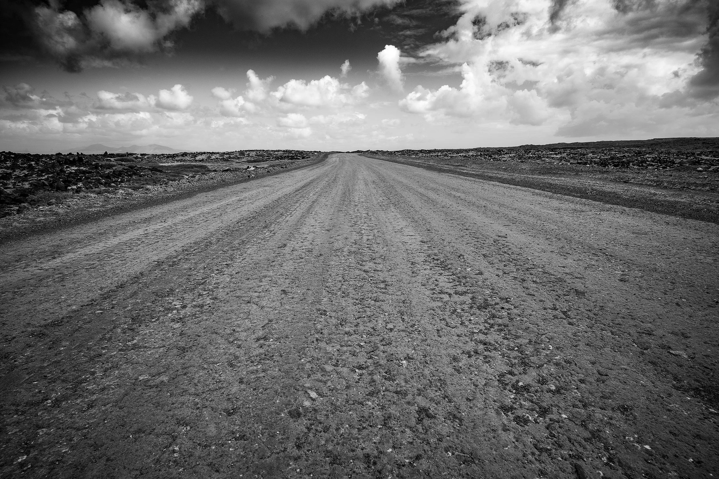 Eric Berger - Fuerteventura 2017 - Leica M10 - Super-Elmar-M 1:3.8/18 ASPH.