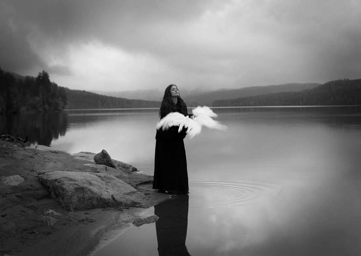 Copyright by Maren Klemp