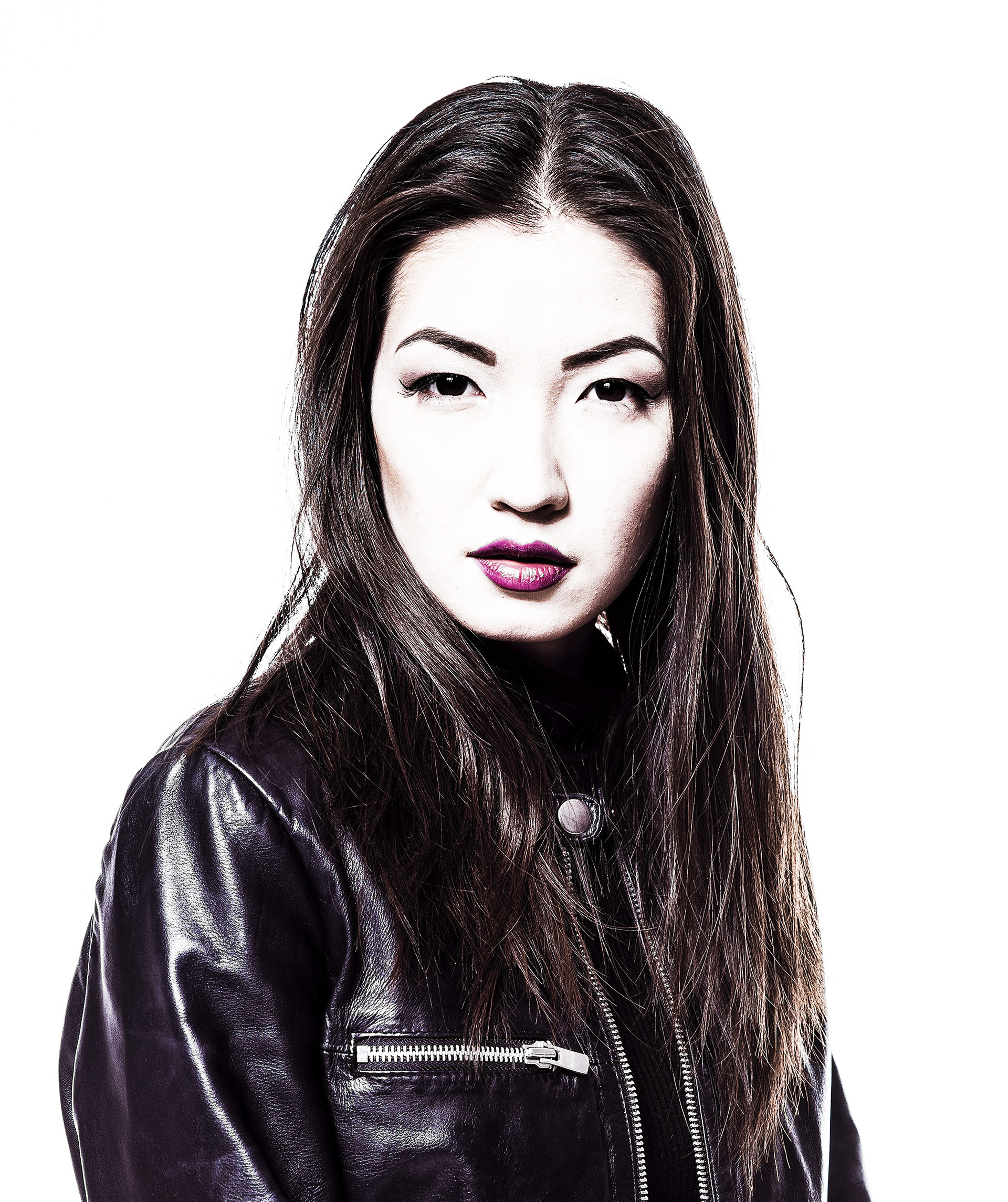 Alima 