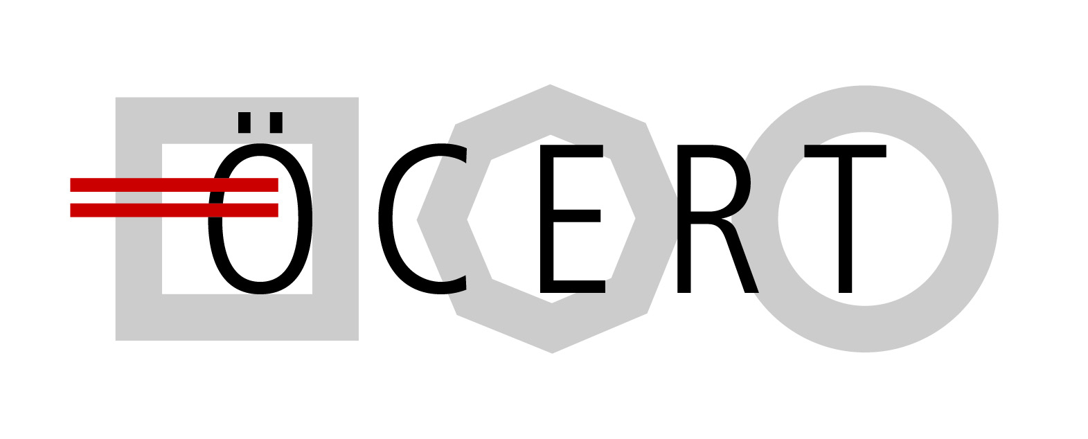 ö.cert1