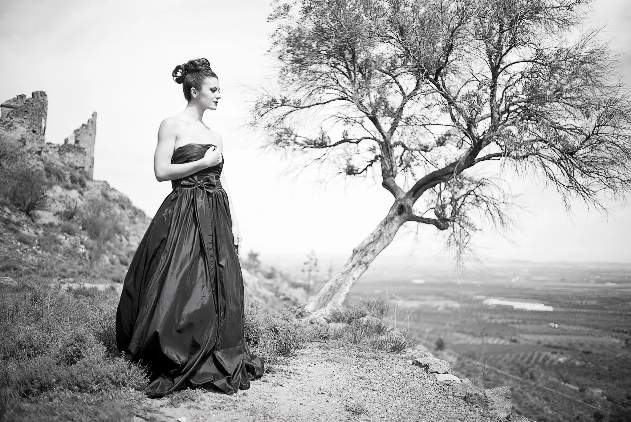 Foto by Eric Berger