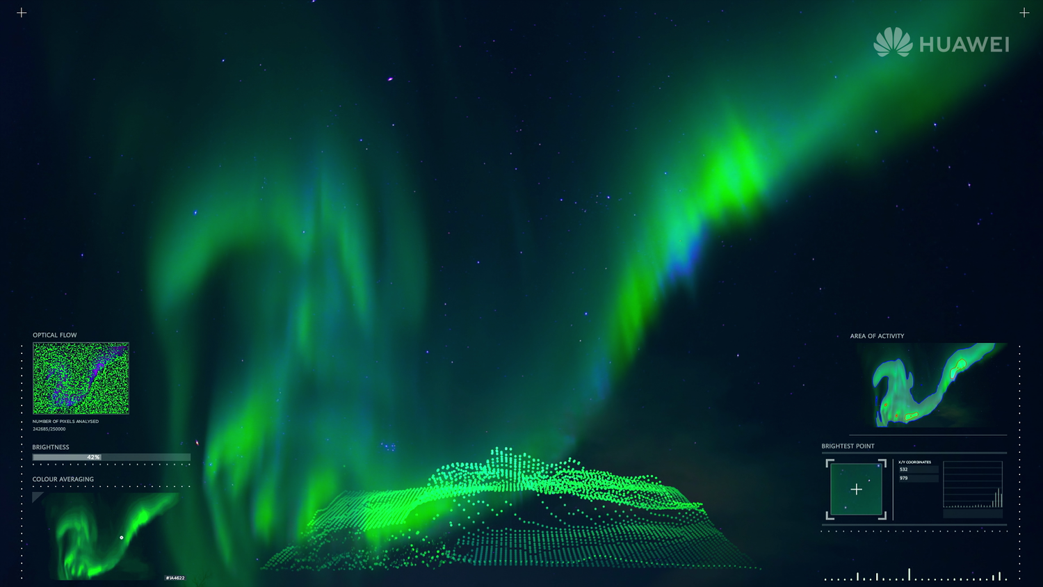 Huawei_Soind+of+Light_(7).png