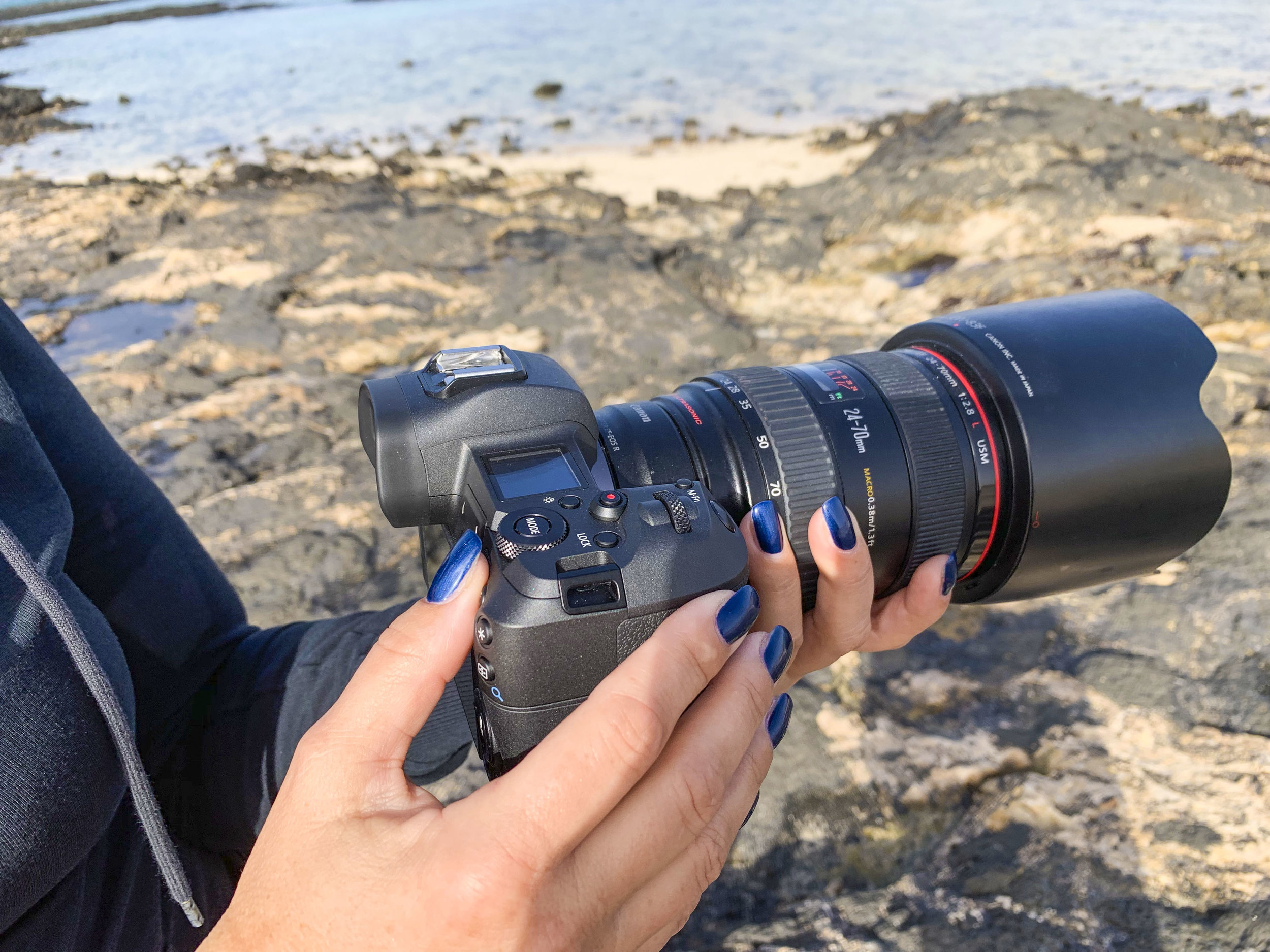 CanonR_006.jpg